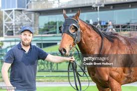 Image result for Handic 64