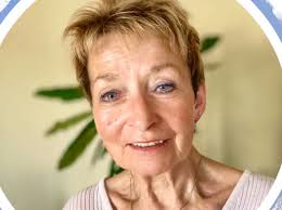 Nachrichten in Rielasingen-Worblingen