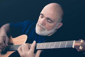 Amazon.de: Felix Schell: Bücher, Biographie, neuestes Aktualisierung