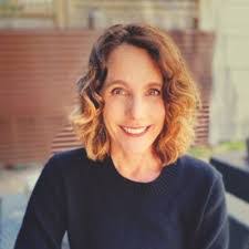 Tammy Perrone's Instagram, Twitter & Facebook