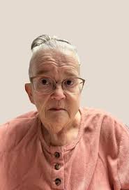 Nancy Louise Mock Obituary