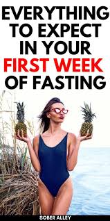 Pin On Intermittent Fasting