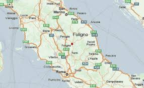 But the sabres traded him to the minnesota wild on june 30, 2017. Foligno Wettervorhersage