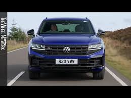 Image result for Bleu Touareg 1977 Renault