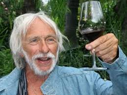 Pierre Richard is 90!