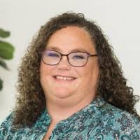 1400+ perfiles de «Ottone Ottone»