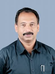 Kerala Tax Practitioners Association