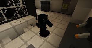 We would like to show you a description here but the site won't allow us. Descargar Scp Blocktainment Breach 96 Mb Mapa De Minecraft