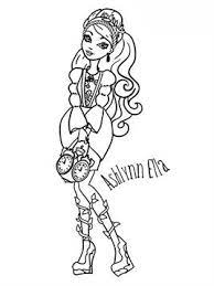 Roblox coloring pages will appeal to all players. Kids N Fun Com 49 Coloring Pages Of Ever After High