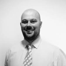 WE ARE HIRING**** Part-Time Administrator (2 days per week) Highland…