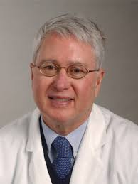 Investigators: James R. Sowers