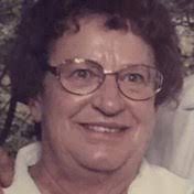 Search Maxine Reed Obituaries and Funeral Services
