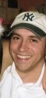 Obituary information for Paul F. Girard Jr.