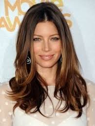 Medium Length Hair Blow Dry Google Search Top Hair Stylist Natural Hair Blowout Gorgeous Hair