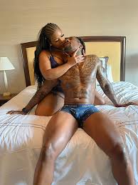 4LPornSite. on X: @JaylaPage10 the finest lady on the porn industry🔥🔥🍑  t.co3OMmYx7uOh  X