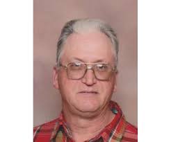 Keith Matherly Obituary (2024)