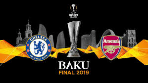 Also get all the latest uefa europa league schedule, live scores, results, latest news & much more at sportskeeda. All You Need To Know Uefa Europa League Final Uefa Europa League Uefa Com