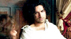 I talk to him all the time, says aidan. Which Of Us Does Not Secretly Adore Him Photo Aidan Turner Aidan Turner Poldark Aiden Turner