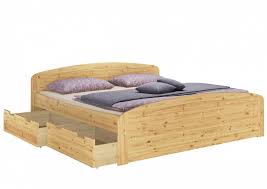 160 x 200/210/220 cm das voraussichtliche versanddatum für das produkt ist der 08.07.2021. Funktions Doppelbett Uberlange 200x220 Kingsizebett Bettkasten Matratzen Rollrost 60 50 20 220 M2 Uberlange Kurzgrosse Betten Mobel Erst Holz