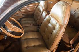 Image result for Coffee Sunfire 1977 Chrysler