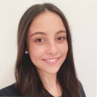 7 "Maria Dodds" profiles