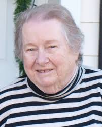 Virginia Pace Obituary (2021)