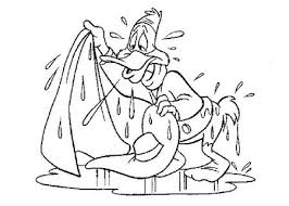 Collection of duck coloring pages for kids. Darkwing Duck Coloring Pages To Download And Print For Free Coloring Pages Disney Coloring Pages Easy Coloring Pages