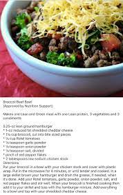 Pin On Optavia Medifast Fueling Hacks And Lean And Greens