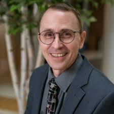 We are certainly excited about our prostate cancer program!