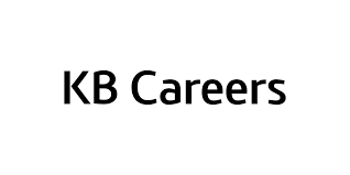 KB Careers 채용 페이지 관련 썸네일