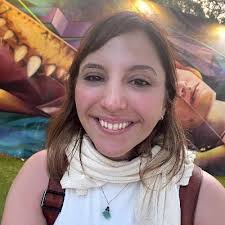 Heike Stein (@heikecstein)