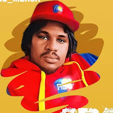 Edward Stroman (@rbg_llc) • Instagram photos and videos