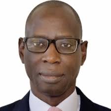 africandevelopment #afdb #worldbankgroup #cameroon #mena #africa