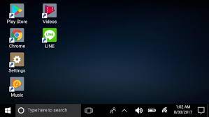 Provides the android sdk tools and api documentation. Windows 10 Beta Apk Download For Android Renewanti