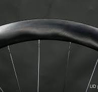 Rim Finish and Weave: A Complete Buyers Guide