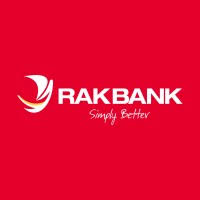 It is listed and traded on the abu dhabi securities exchange (adx) rak bank branches and atm machines below are the list of rak bank branches found in abu dhabi including their address location. Rakbank Linkedin