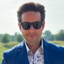 Big news out of the Deptola camp: