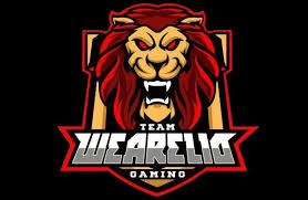 We did not find results for: Wal Esports Organisasi Baru Dari Komunitas Gaming Bali Dengan Mimpi Internasional One Esports Indonesia