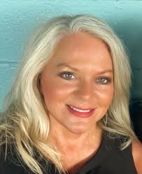 Our Agents — Rogue Real Estate Company