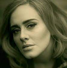 Talvez alguns de nós perguntem: Adele All Mp3 Songs Download Adele Hello Adele Songs Adele Music