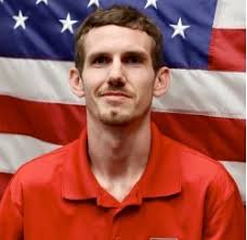 Arkansas Emergency Management Association (AEMA)