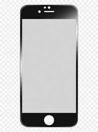 Search and find more on vippng. Iphone Transparent Screen Transparent Background Iphone 7 Transparent Screen Hd Png Download 2336982 Free Download On Pngix