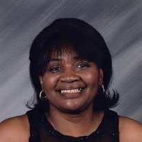 Rosa Lee Snowden Obituary (2024)