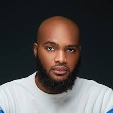 Felix Abumere Egbase