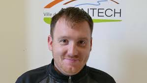 Montech. Comment allier football et peinture ?