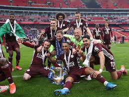 Man city's dream of a historic quadruple is over after their fa cup loss to chelsea. Ophavr9 Bhwqlm