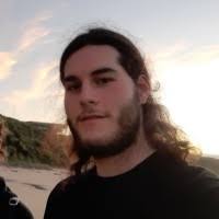 30+ "Samuel Lemon" profiles