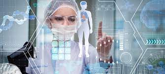 For some of us, staying glued to our twitter feeds or news outlet of choice has become something of an obsession — so much so that there's a new word to describe th. 9 Health Technologies Every Executive Should Be Excited About In 2021 Healthcare Weekly