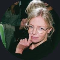 10+ "Thea Norman" profiles