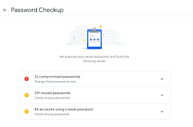 Jun 26, 2021 · don't dismiss texting as a way to cheer someone up — it's thoughtful and effective. Google Adds Password Checkup Into Web Account Password Manager Ars Technica